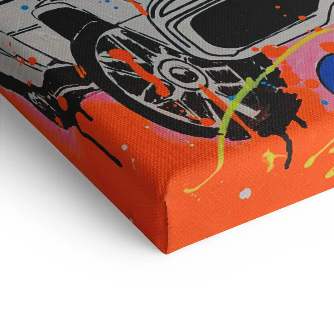 The Insider 11 The Insider – Bild 9