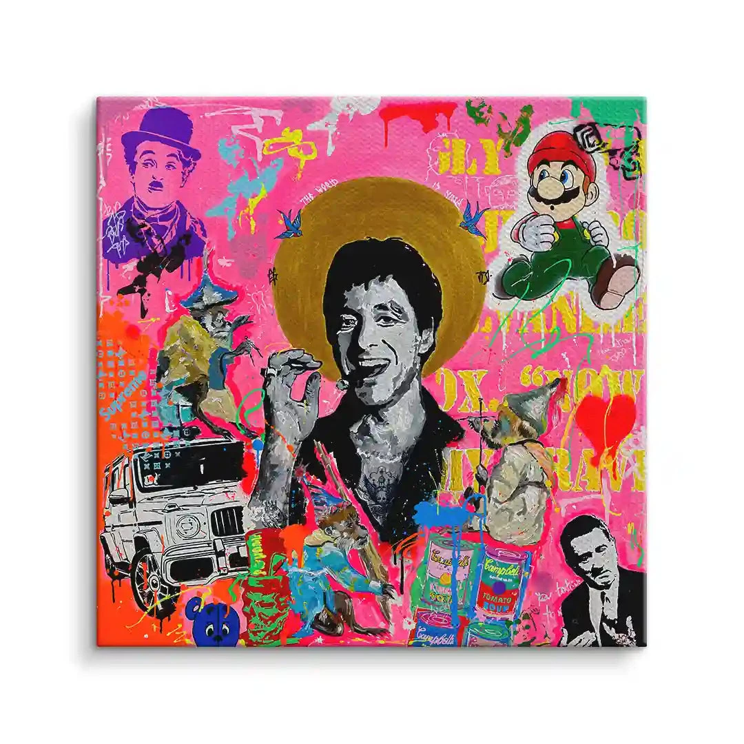 The Insider 3 The Insider