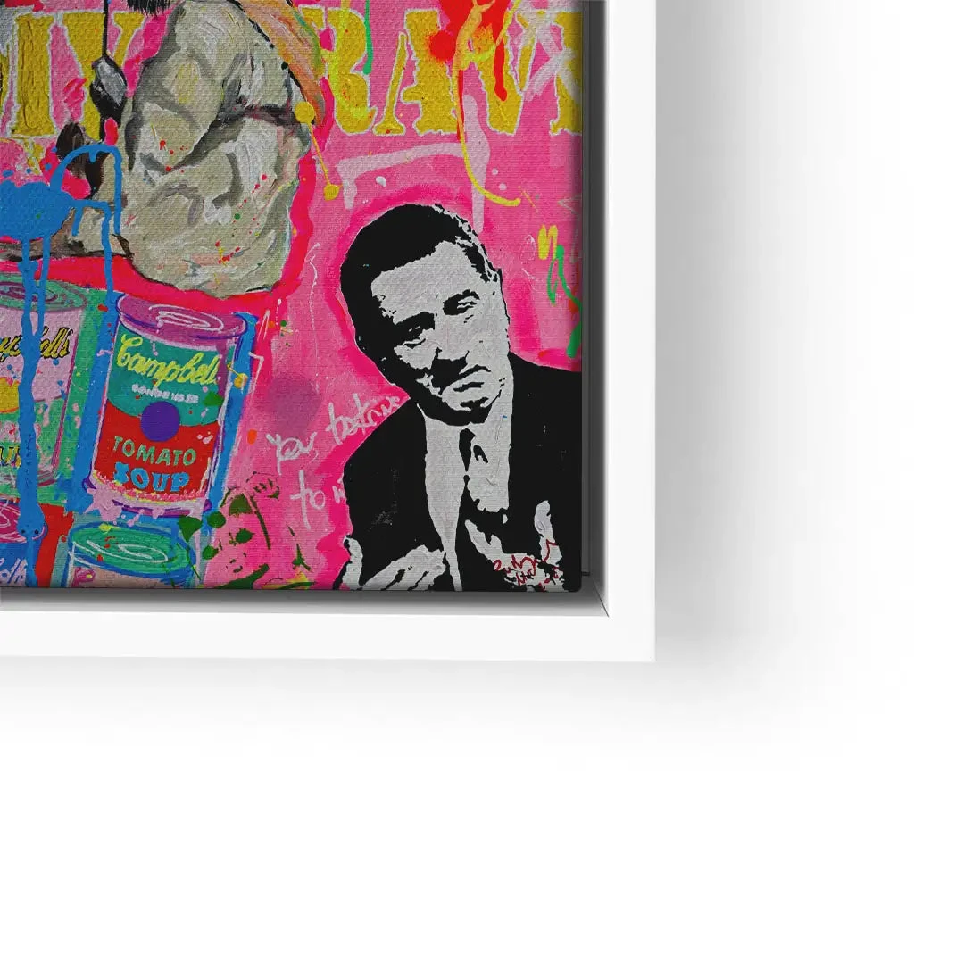 The Insider 13 The Insider – Bild 11