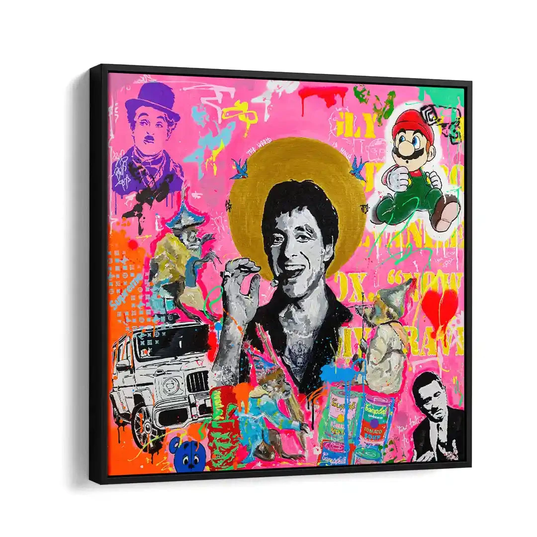 The Insider 6 The Insider – Bild 4