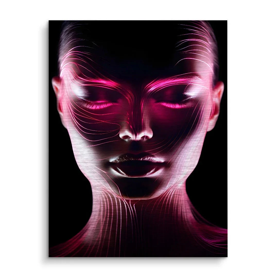 Light Fire Face III 3 Light Fire Face III