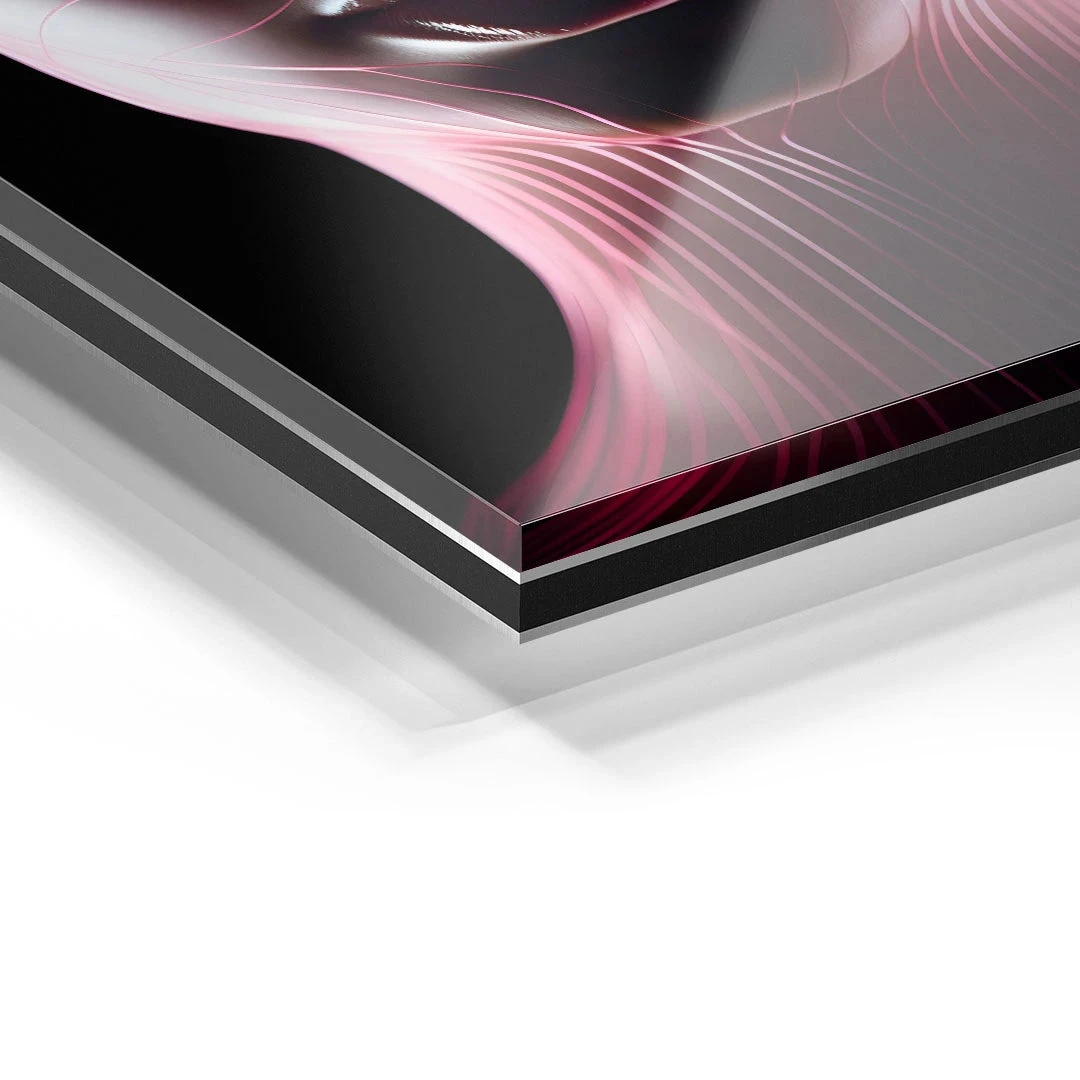 Light Fire Face III 9 Light Fire Face III – Bild 7