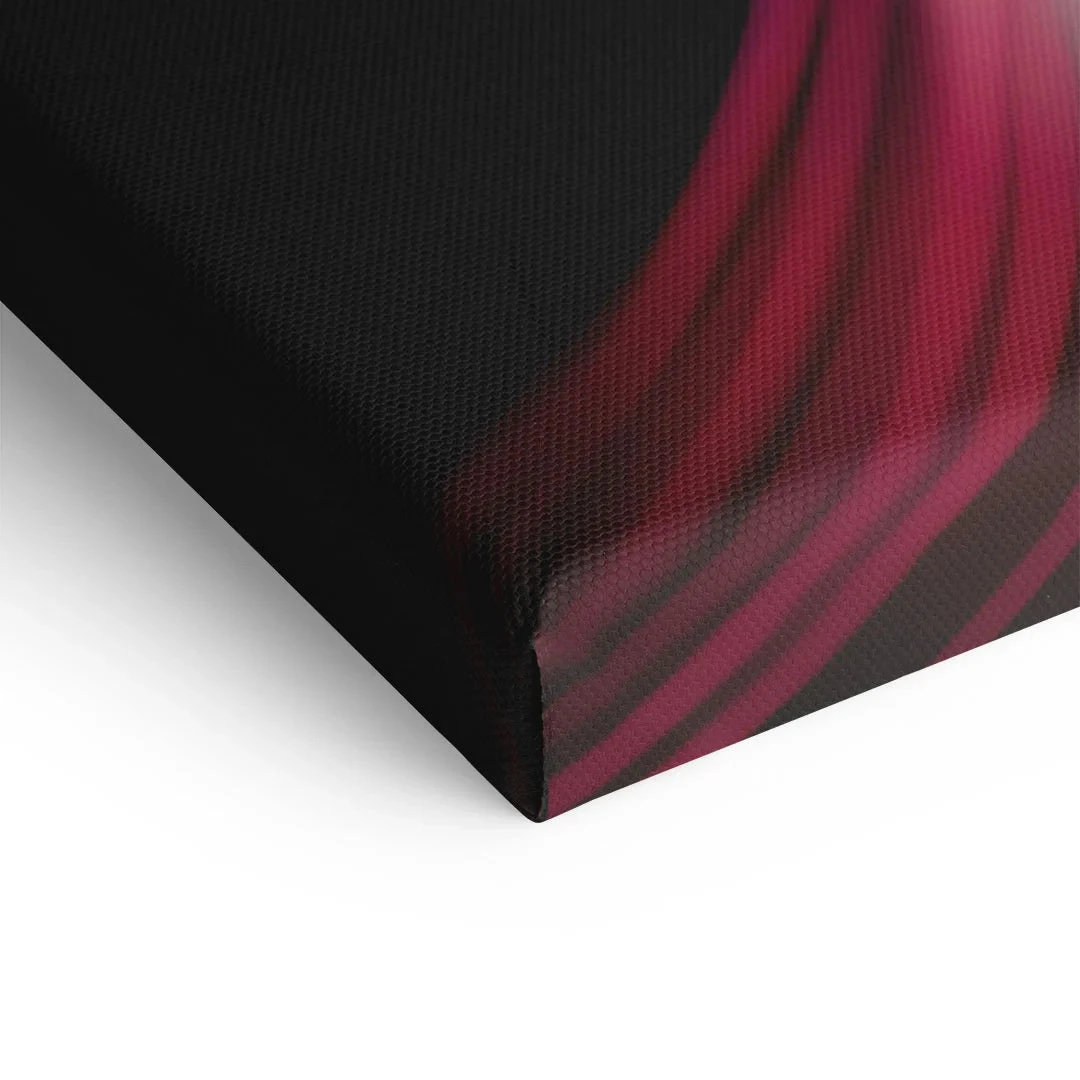 Light Fire Face III 11 Light Fire Face III – Bild 9