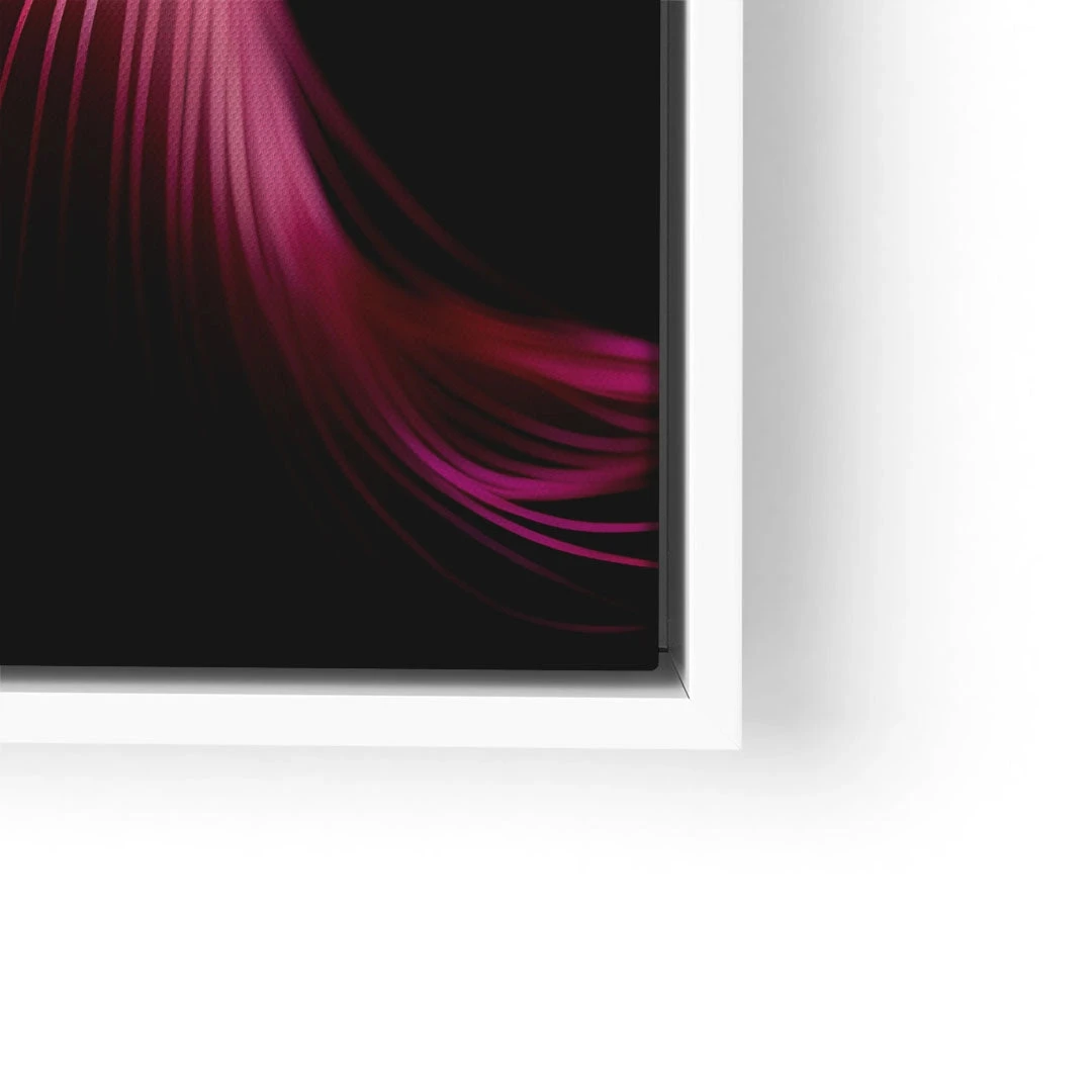 Light Fire Face III 13 Light Fire Face III – Bild 11