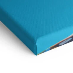 Fashion Pop 21 Fashion Pop -Artmind wandbild fashion pop kunst kaufen bei artmind detail leinwand