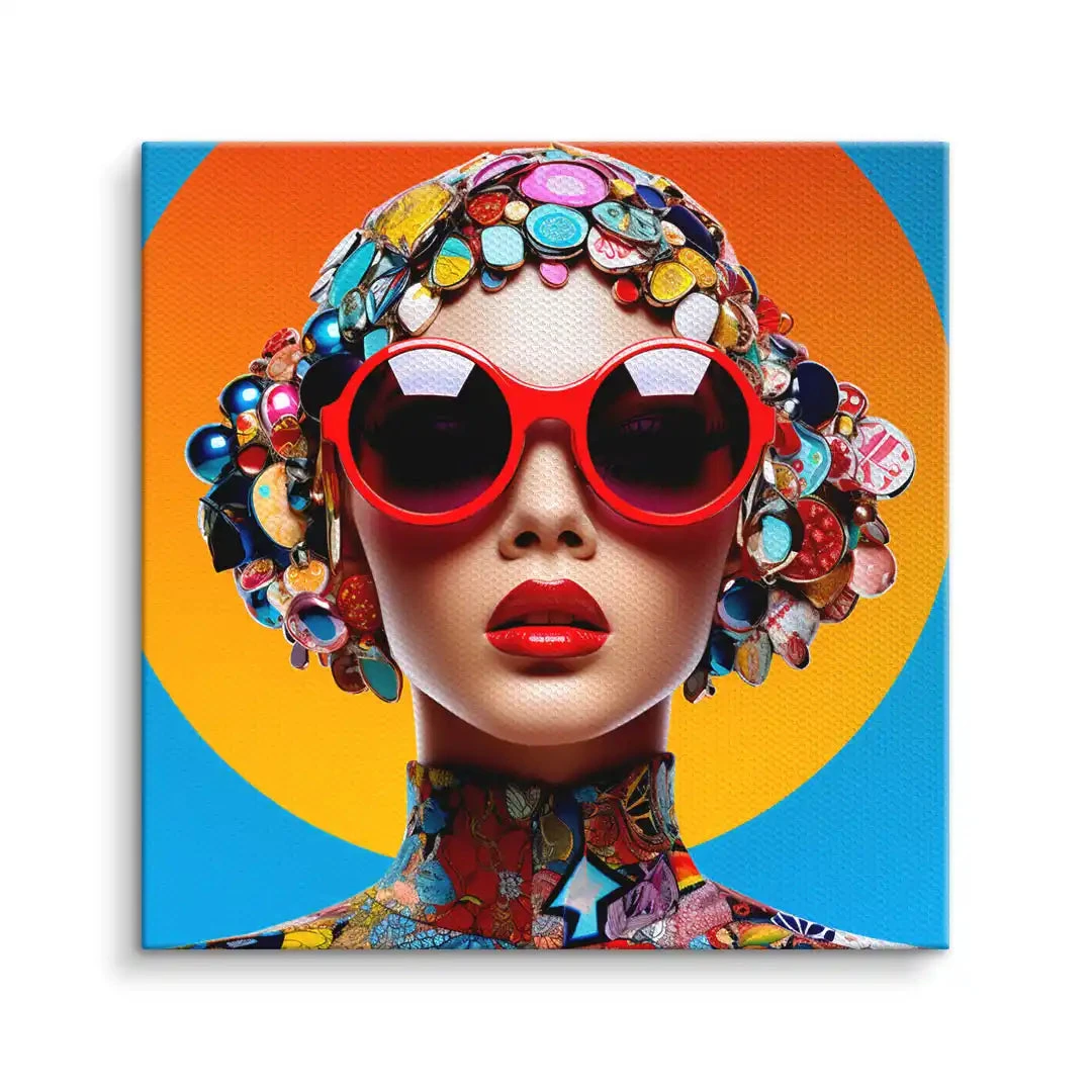 Fashion Pop 3 Fashion Pop