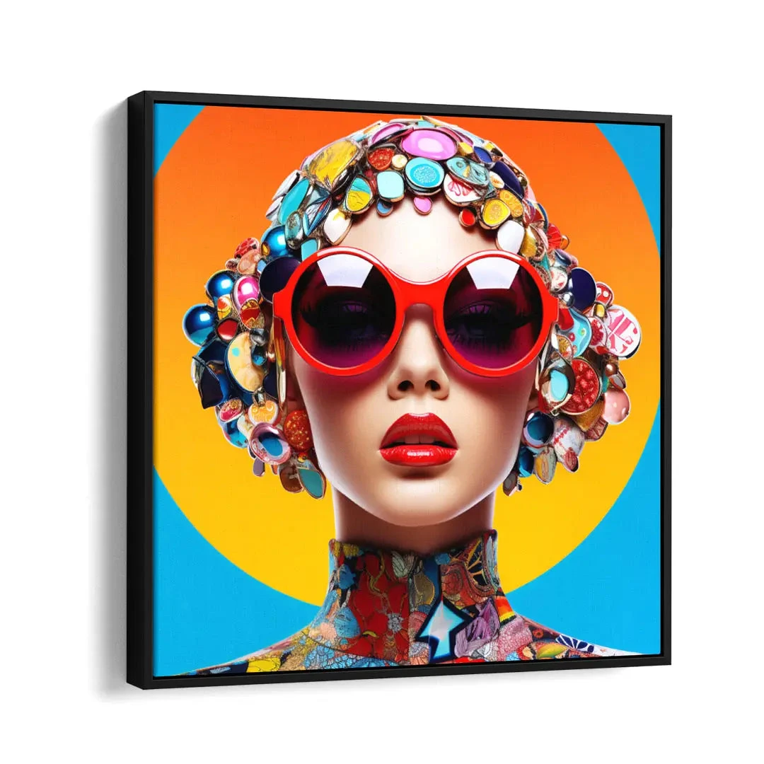 Fashion Pop 4 Fashion Pop – Bild 2