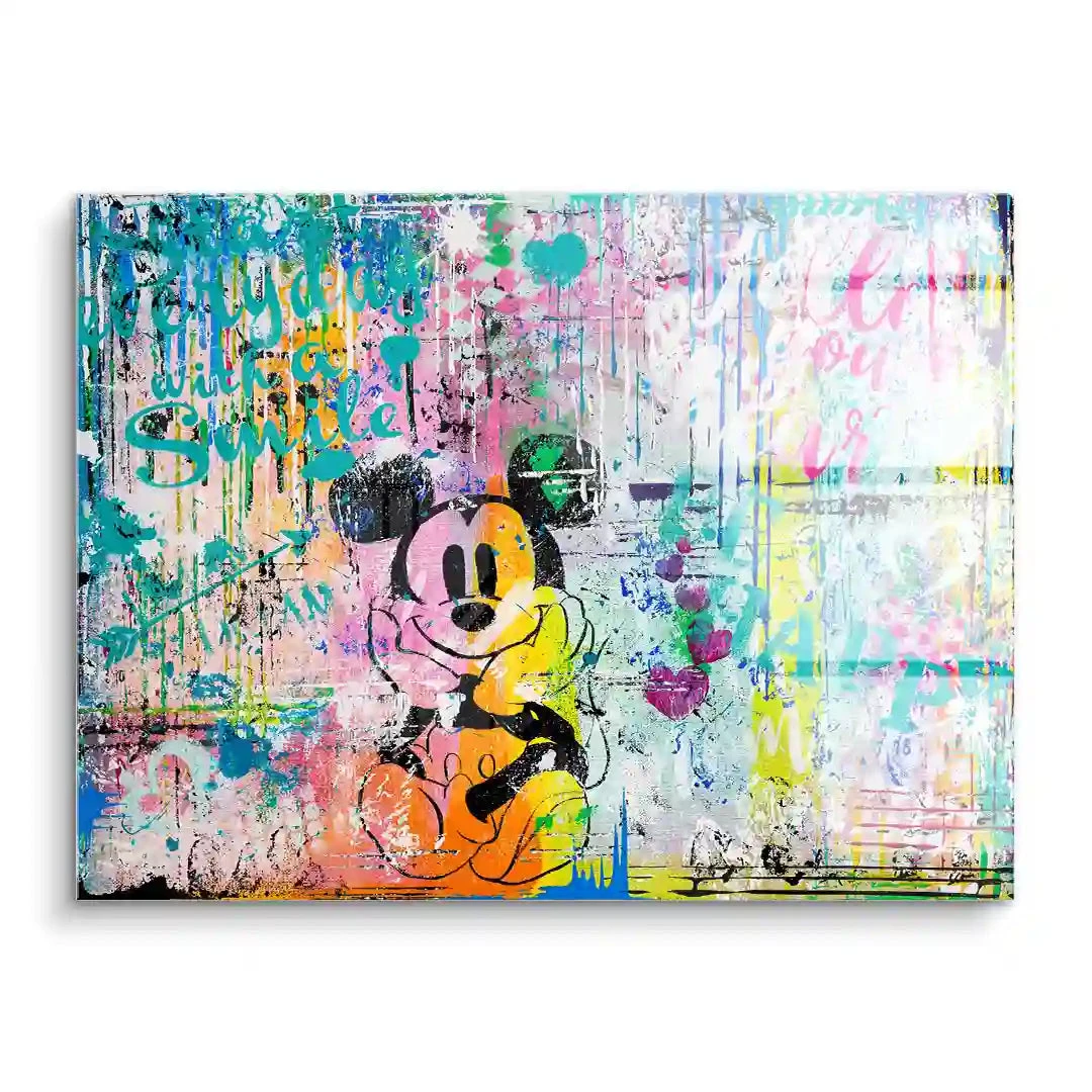 Favorit 4 Favorit – Bild 2