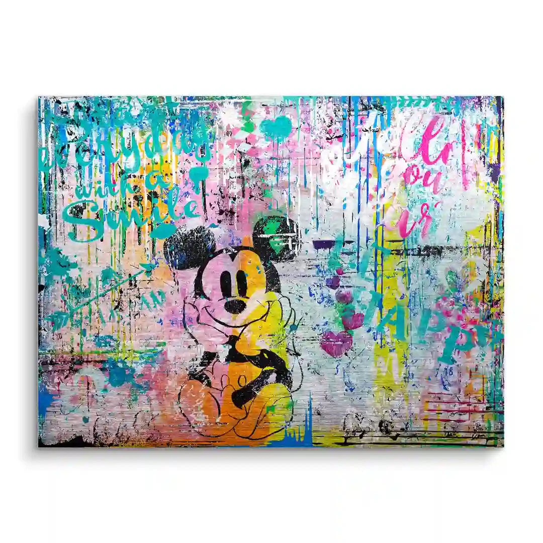 Favorit 5 Favorit – Bild 3