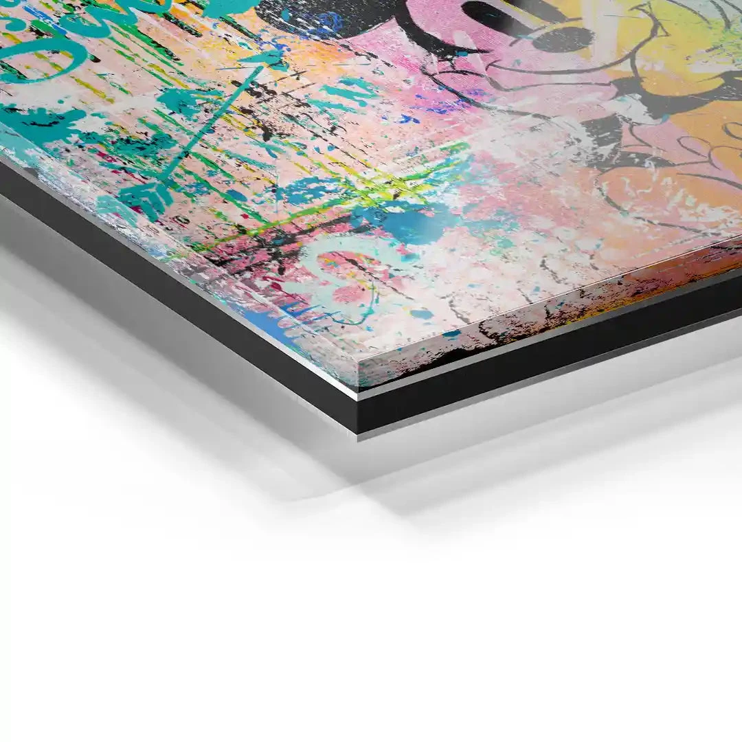 Favorit 9 Favorit – Bild 7