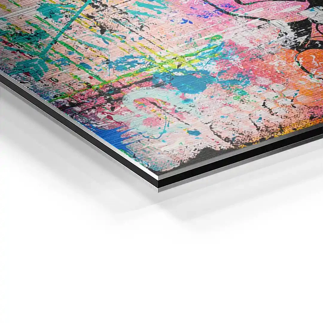 Favorit 10 Favorit – Bild 8