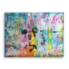 Favorit 2 Favorit -Artmind wandbild favorit kunst kaufen bei artmind leinwand