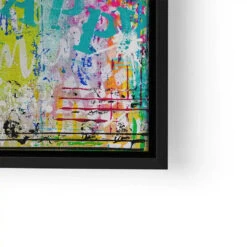 Favorit 22 Favorit -Artmind wandbild favorit kunst kaufen bei artmind lwrs