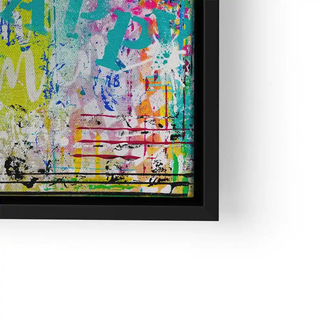 Favorit 12 Favorit – Bild 10