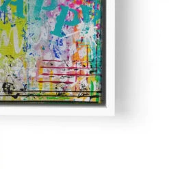 Favorit 23 Favorit -Artmind wandbild favorit kunst kaufen bei artmind lwrw