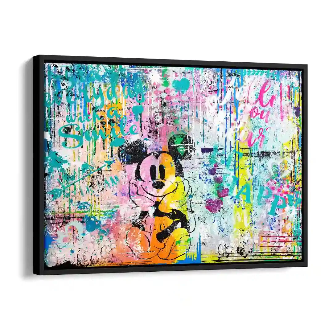 Favorit 6 Favorit – Bild 4