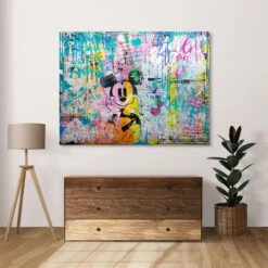 Favorit 18 Favorit -Artmind wandbild favorit kunst kaufen bei artmind 4