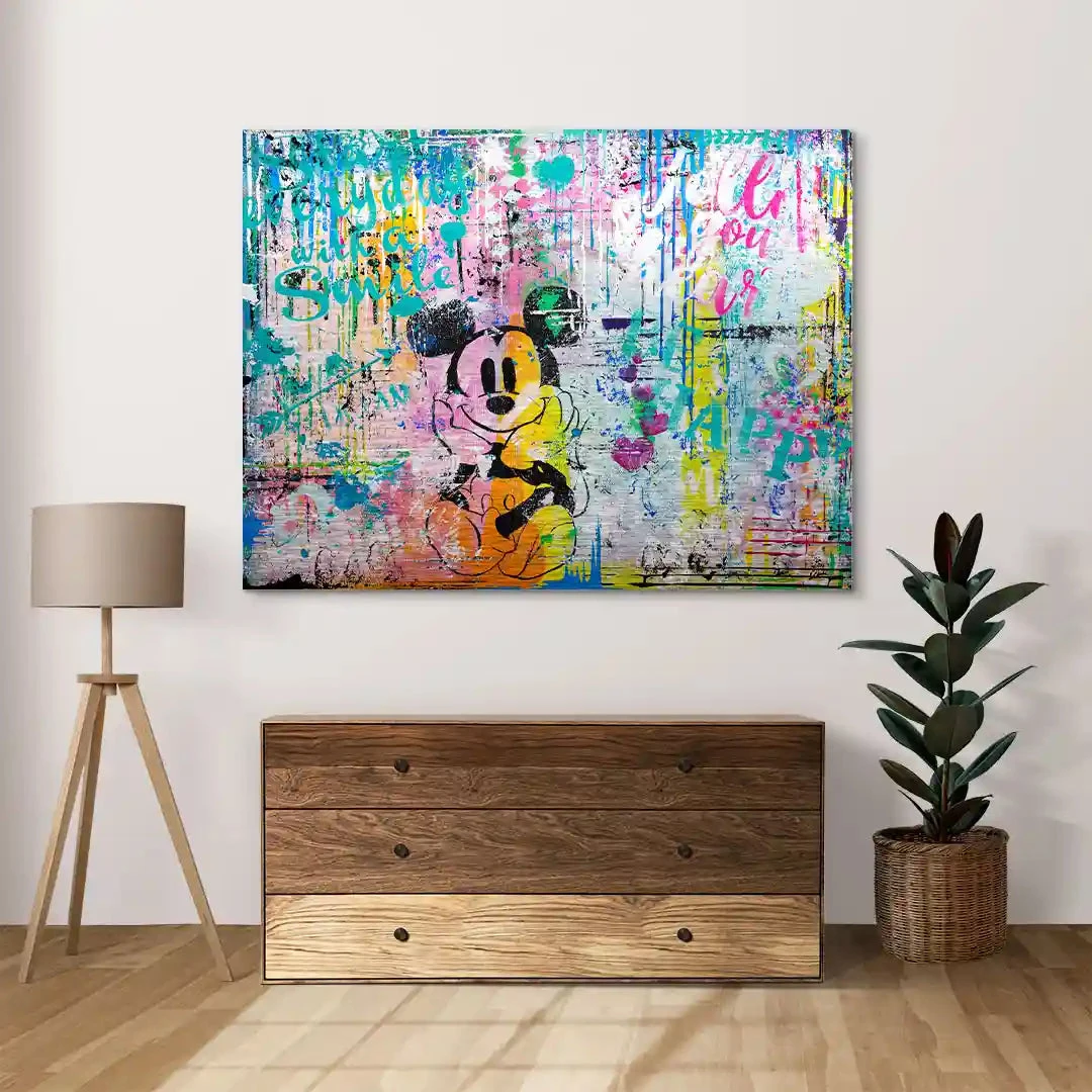 Favorit 8 Favorit – Bild 6