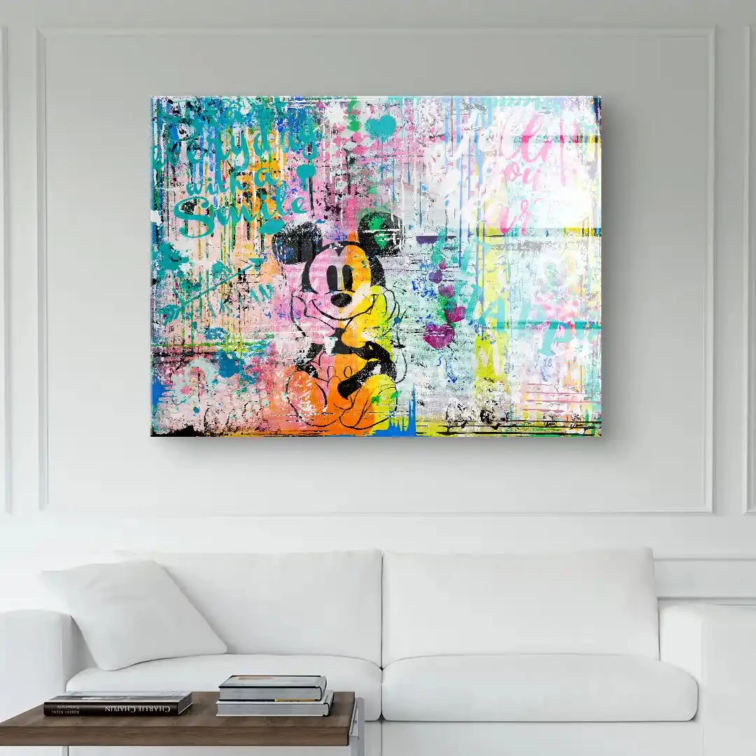 Favorit 7 Favorit – Bild 5