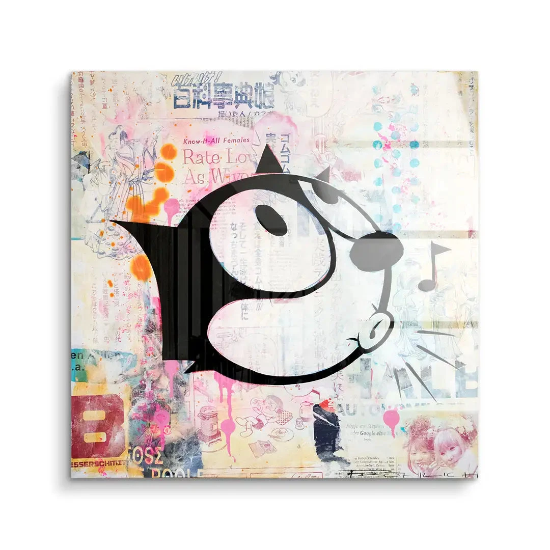 Whistle 3 Whistle – Bild 2