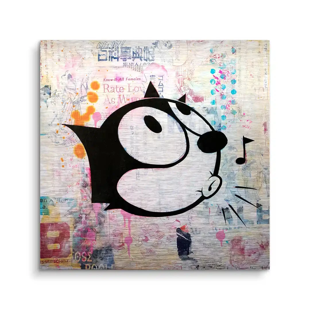 Whistle 4 Whistle – Bild 3