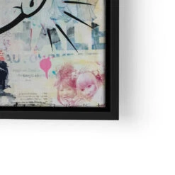 Whistle 21 Whistle -Artmind wandbild felix kunst kaufen bei artmind lwrs