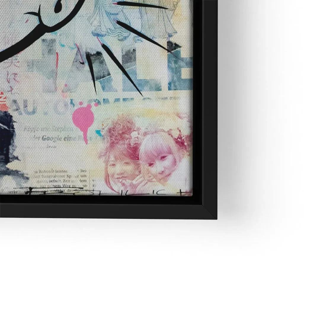 Whistle 11 Whistle – Bild 10