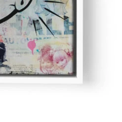 Whistle 22 Whistle -Artmind wandbild felix kunst kaufen bei artmind lwrw