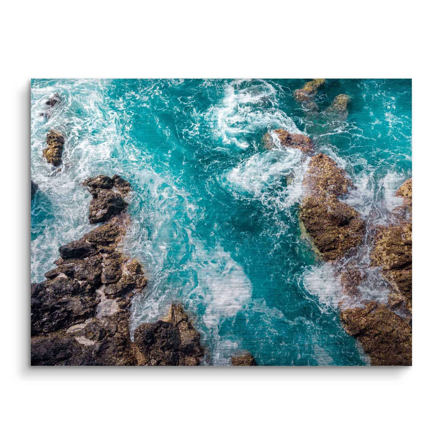 Ocean Rocks 4 Ocean Rocks – Bild 2