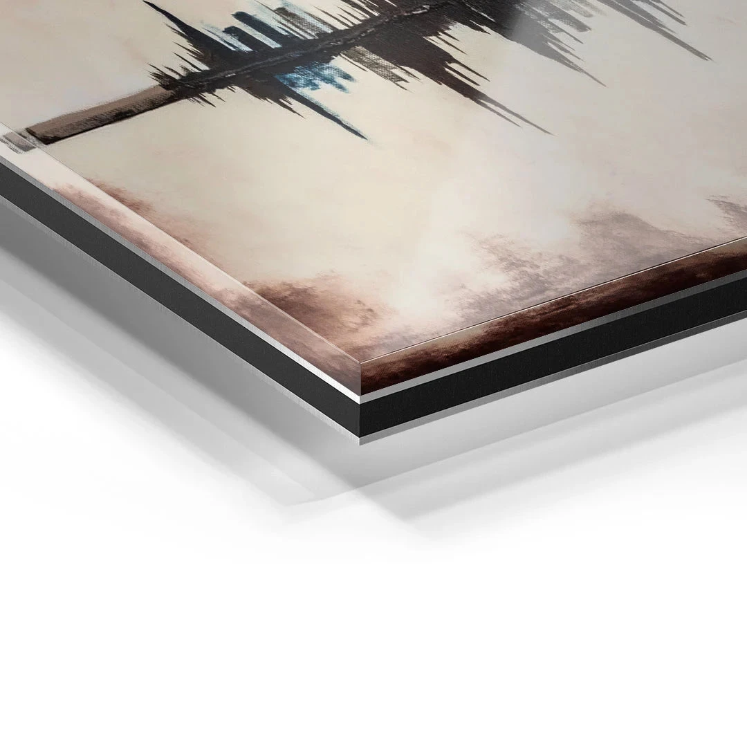 Flatline 9 Flatline – Bild 7