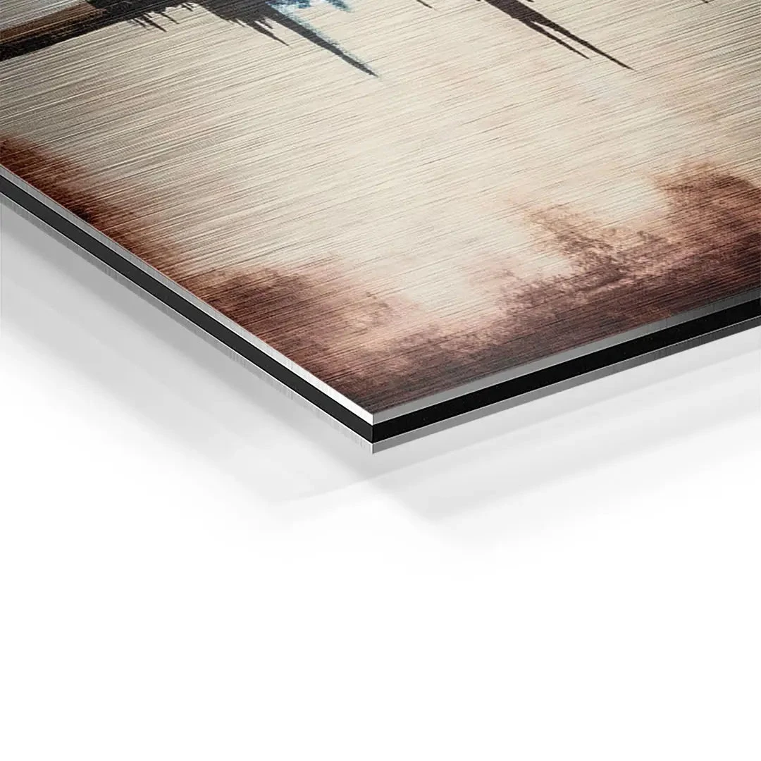 Flatline 10 Flatline – Bild 8