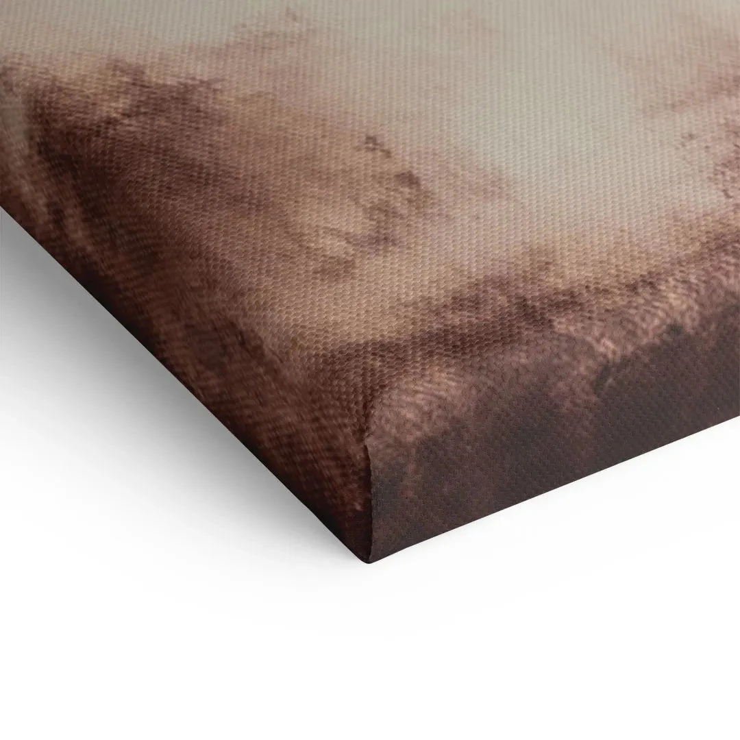 Flatline 11 Flatline – Bild 9