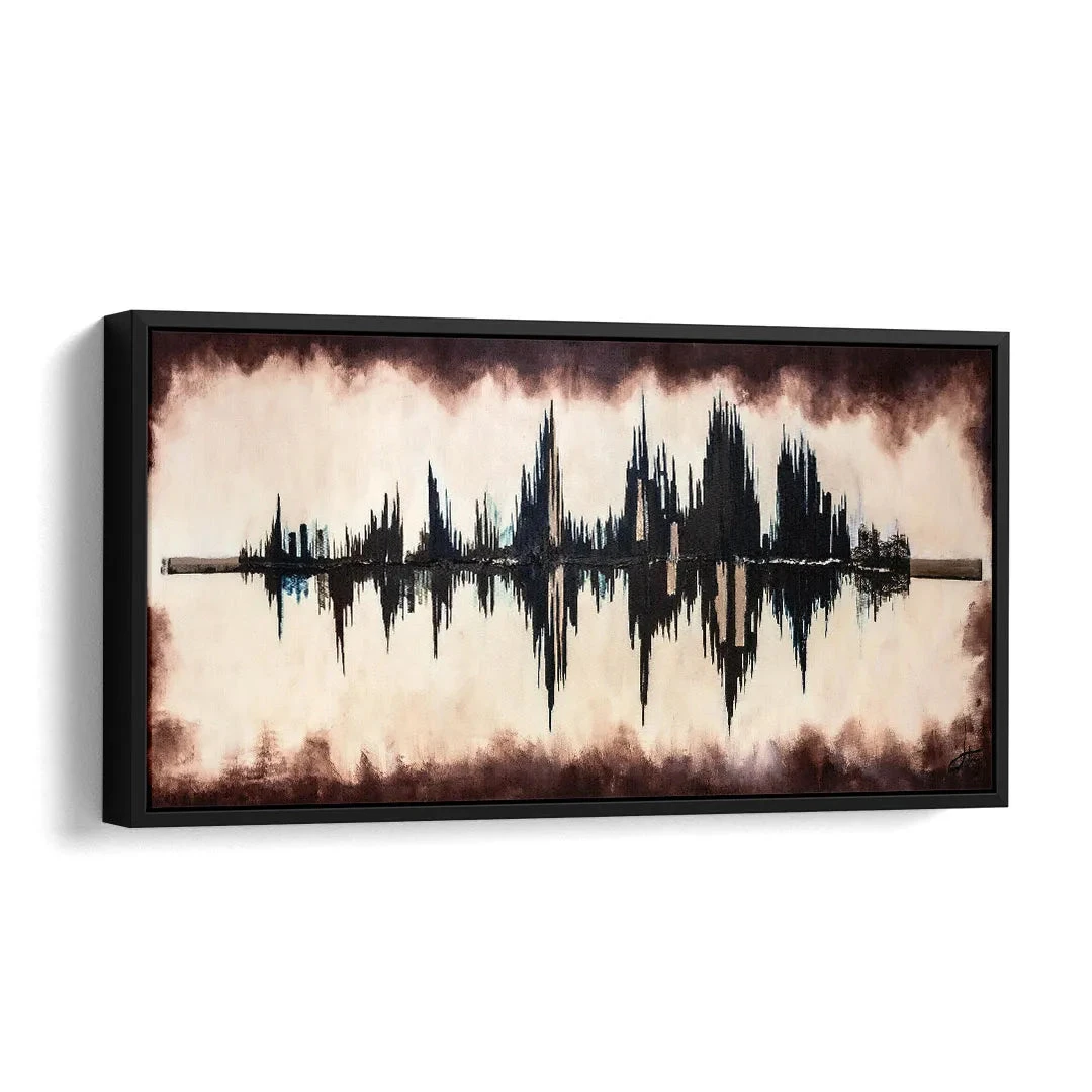 Flatline 6 Flatline – Bild 4