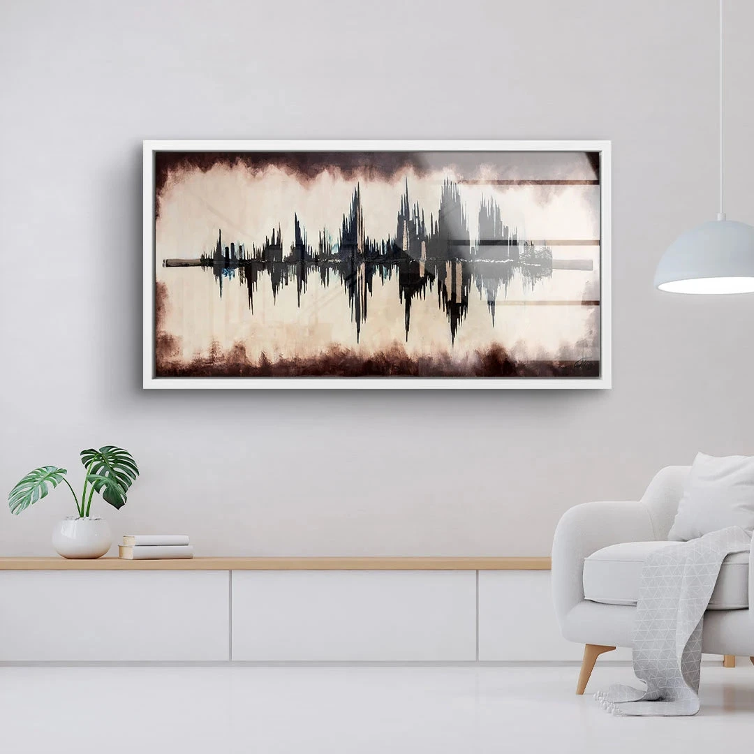 Flatline 7 Flatline – Bild 5