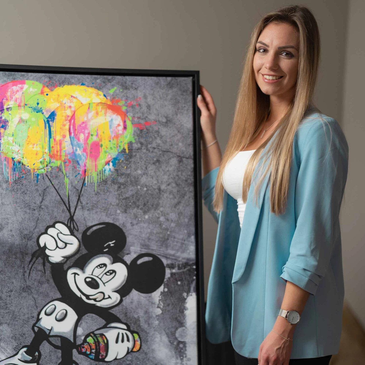 Balloon Power 7 Balloon Power – Bild 5