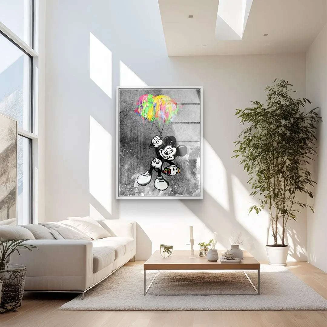 Balloon Power 9 Balloon Power – Bild 7