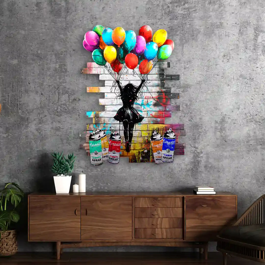 Take Off 7 Take Off – Bild 5