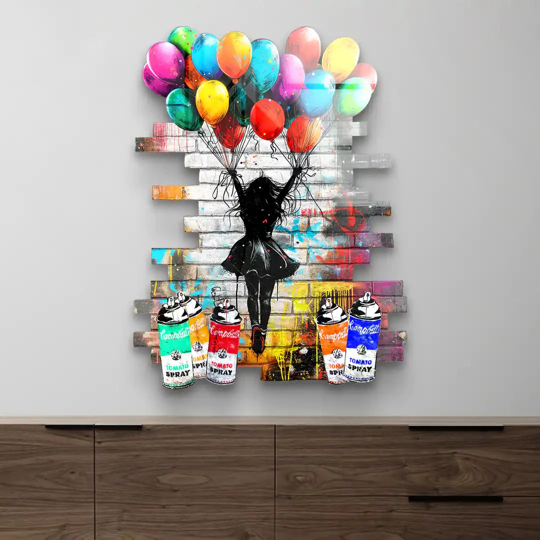 Take Off 6 Take Off – Bild 4