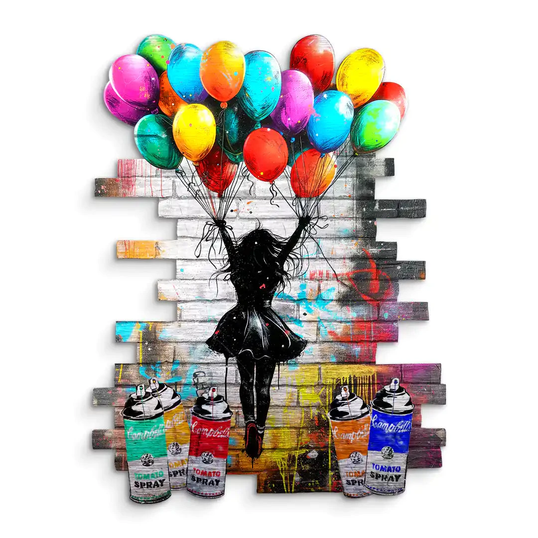 Take Off 4 Take Off – Bild 2