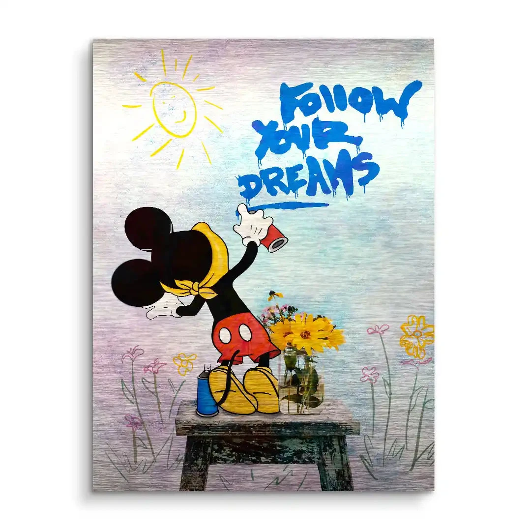 Dreams To 5 Dreams To – Bild 3