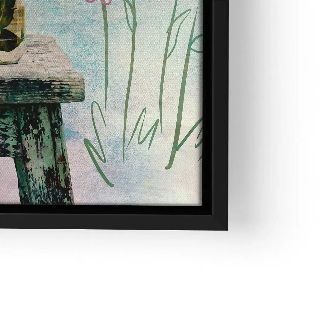 Dreams To 12 Dreams To – Bild 10