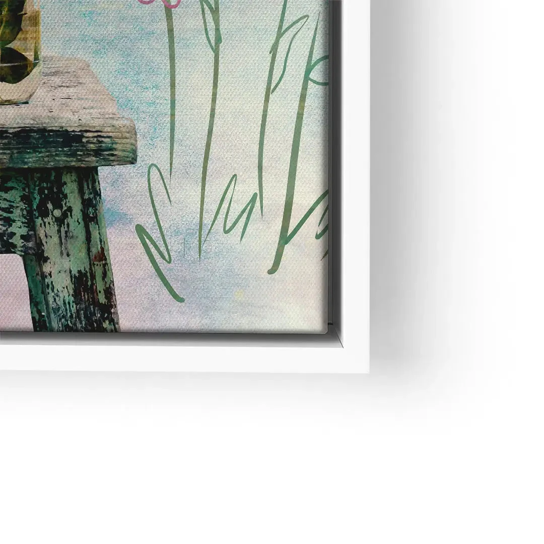 Dreams To 13 Dreams To – Bild 11