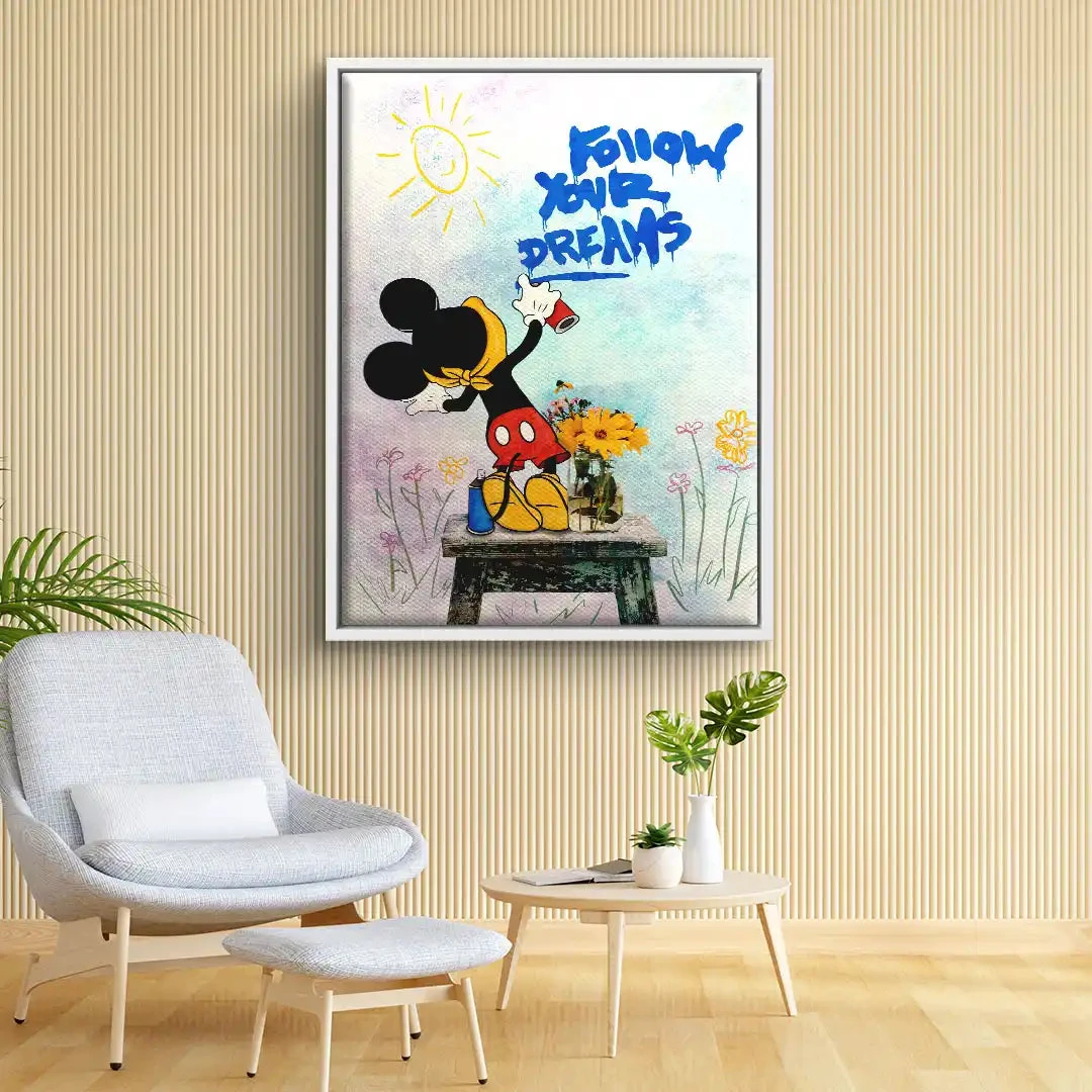 Dreams To 8 Dreams To – Bild 6