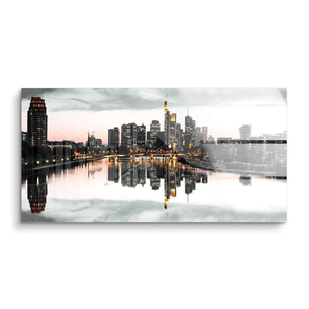 Frankfurt 5 Frankfurt – Bild 3