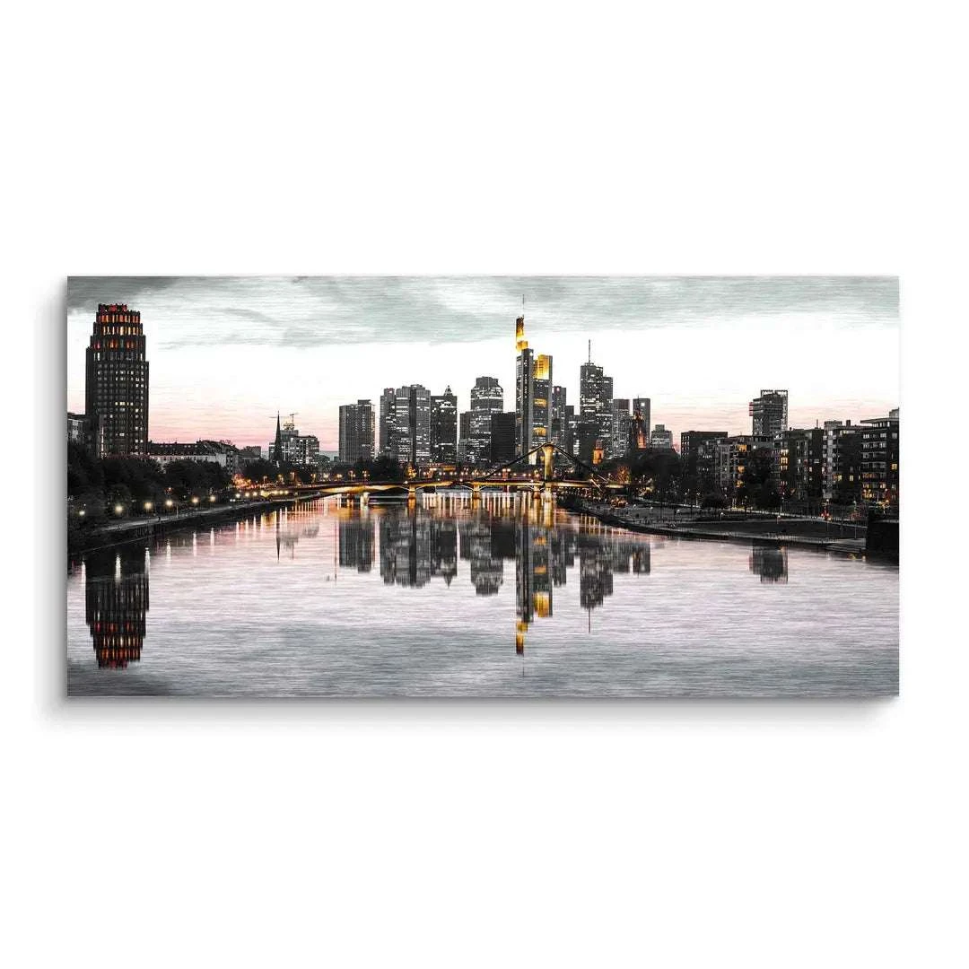 Frankfurt 3 Frankfurt