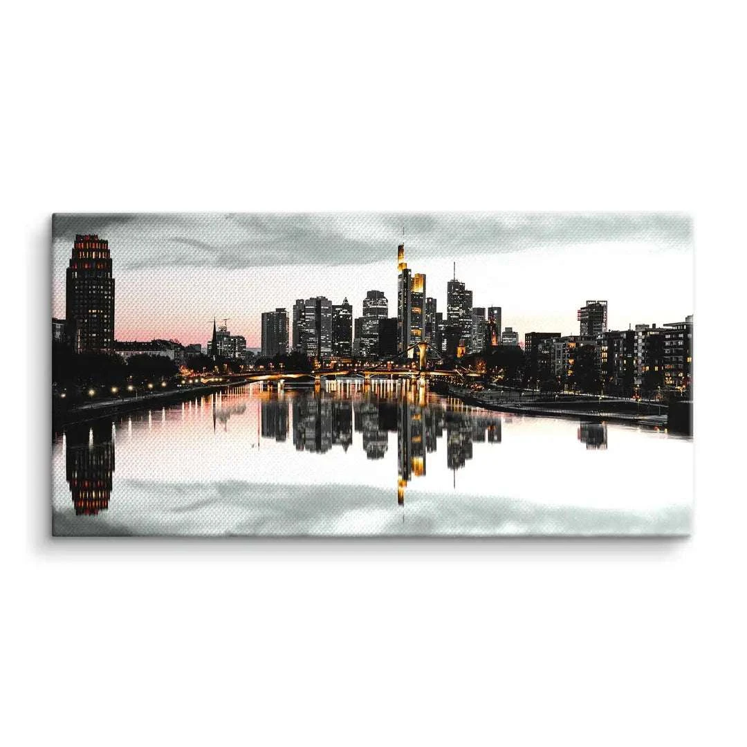 Frankfurt 4 Frankfurt – Bild 2