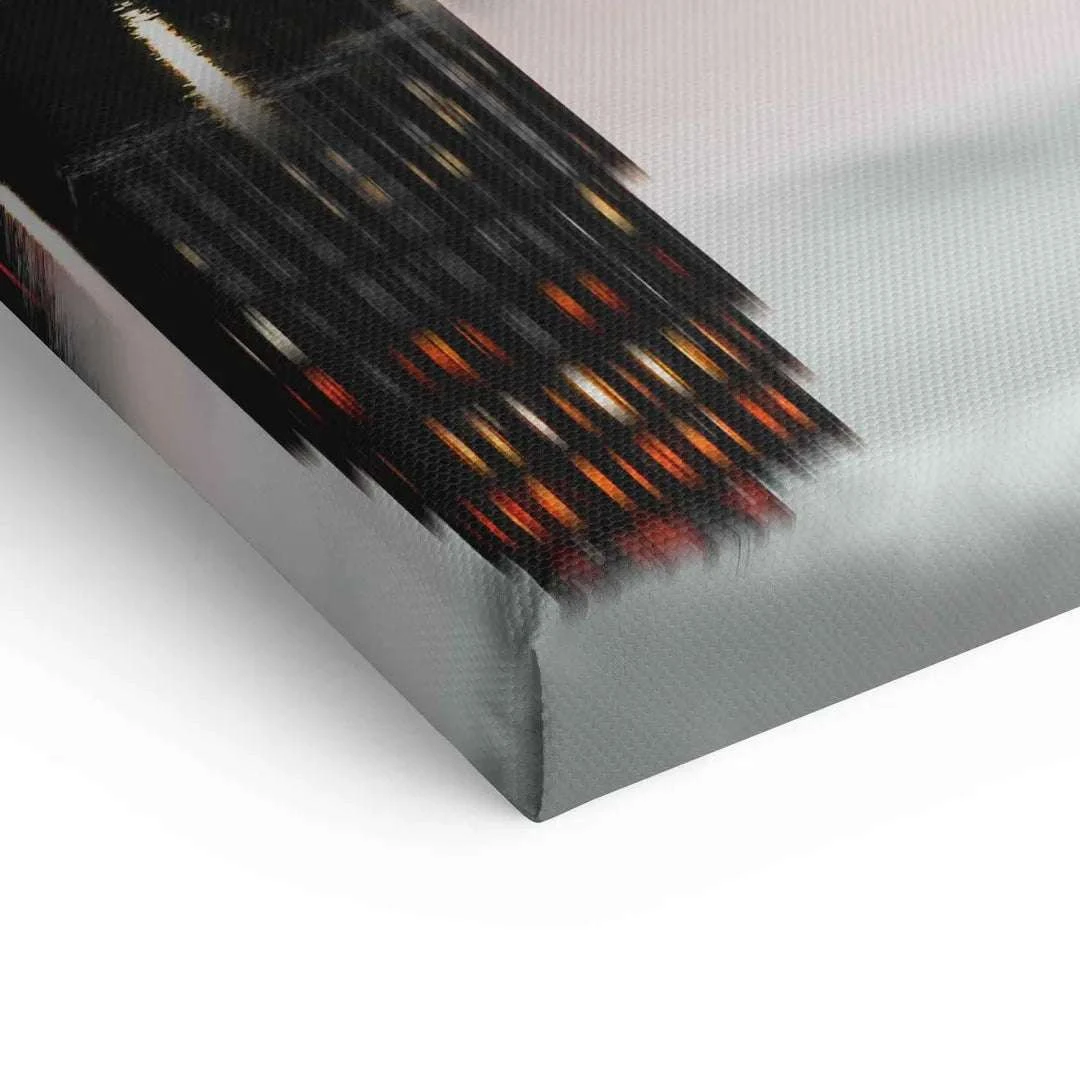 Frankfurt 10 Frankfurt – Bild 8