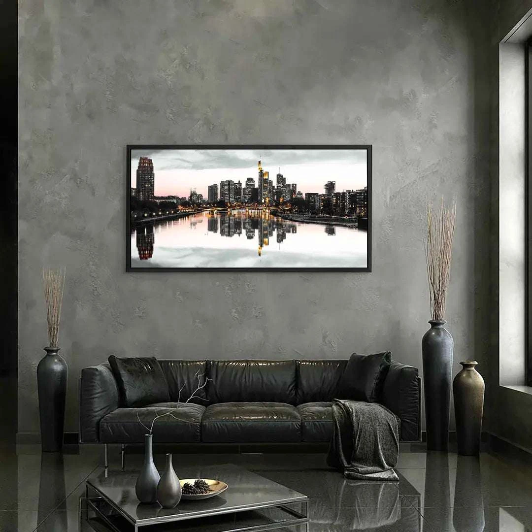 Frankfurt 8 Frankfurt – Bild 6