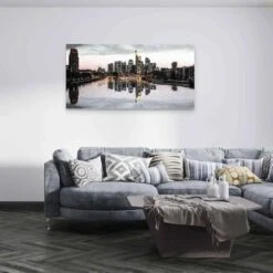 Frankfurt 17 Frankfurt -Artmind wandbild frankfurt skyline artmind leinwand bild 14 2499582f 5e05 4299 bb64 d87ea54e81cc