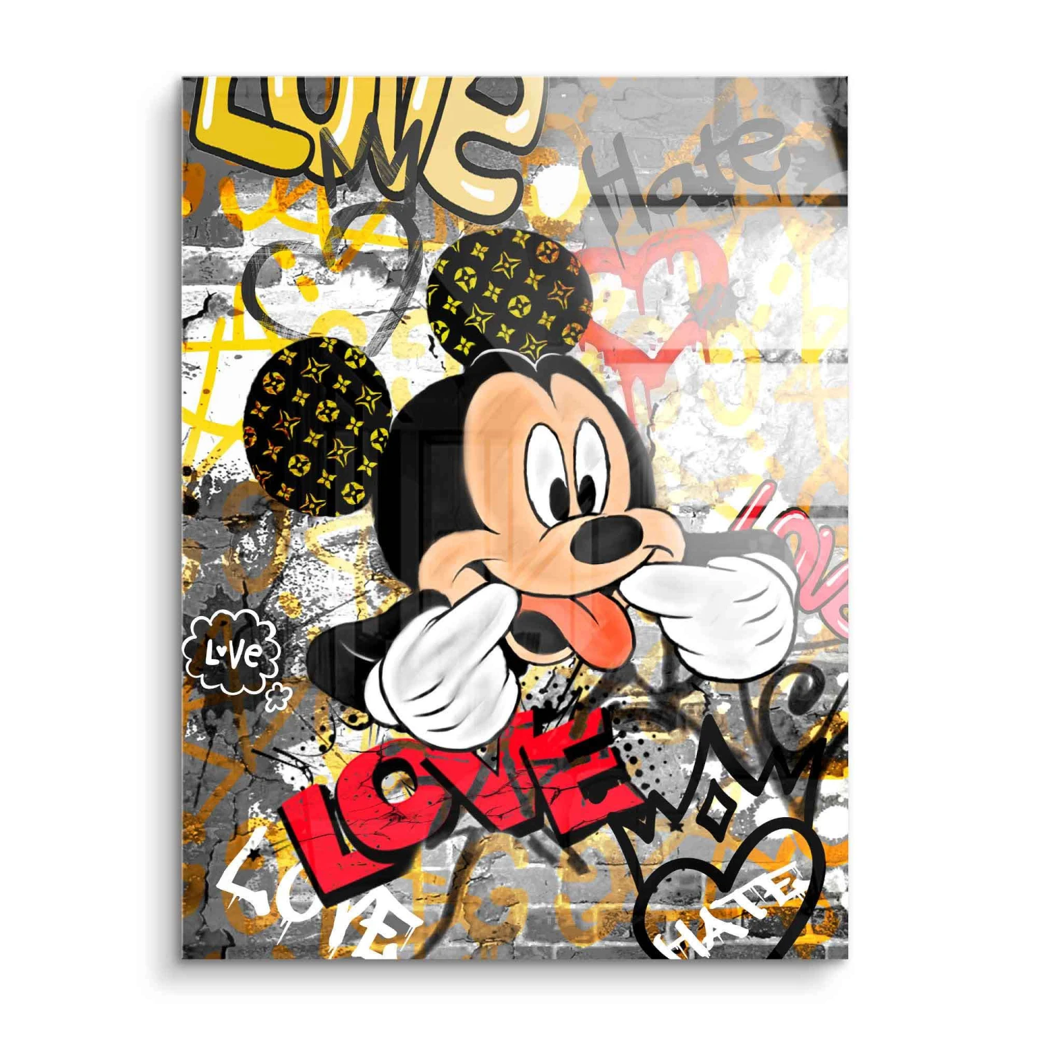 Cheerful 5 Cheerful – Bild 3